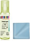 Sharp beak Protect Your screen From Dust , Bacteria & Junk - Screen Clean & Shine Gel 100ml for Mobiles, Computers, Laptops (SB-Gel-Y¹)