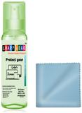 Sharp beak Protect Your screen From Dust , Bacteria & Junk - Screen Clean & Shine Gel 100ml for Mobiles, Computers, Laptops (SB-Gel-G¹)