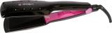 GeorgiaUsa 551 Hair Straightener GS-551 Hair Straightener (Black)