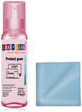 Sharp beak Protect Your screen From Dust , Bacteria & Junk - Screen Clean & Shine Gel 100ml for Mobiles, Computers, Laptops (SB-Gel-R¹)