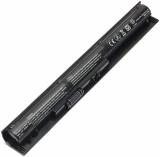 SellZone Laptop Battery TPN-Q139 TPN-Q140 TPN-Q141 TPN-Q142 TPN-Q143 TPN-Q144 4 Cell Laptop Battery