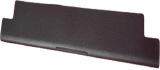 LAPCARE 3521 4 Cell Laptop Battery