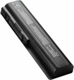 SellZone Compaq EV06 HSTNN-CB73 HSTNN-I58C HSTNN-Q38C HSTNN-W48C 6 Cell Laptop Battery