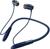 Portronics Harmonics 222 Bluetooth 