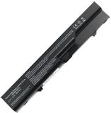 SellZone HSTNN-CB1A HSTNN-CBOX HSTNN-DB1A 6 Cell Laptop Battery