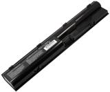 SellZone Probook 4331s 4435s 4530s PR06 6 Cell Laptop Battery