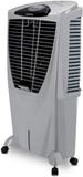 Symphony 56 L Desert Air Cooler (Grey, Winter i +)