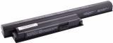 SellZone VGP-BPS26 VGP-BPS26A VGP-BPL26 6 Cell Laptop Battery