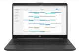 HP 250 G8 Intel Core i5 11th Gen i5-1135G7 - (8 GB/1 TB HDD/Windows 10) 250 G8 Intel Core i5 Business Laptop (15.6 inch, Black Grey, 1.78 kg)