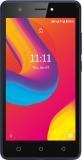 LAVA Z1 (Denim Blue, 16 GB) (2 GB RAM)