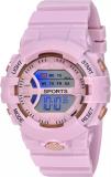 selloria Digital Watch  - For Boys