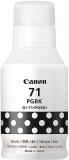 Canon GI-71 Black Ink Bottle