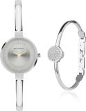 GIORDANO Analog Watch  - For Women