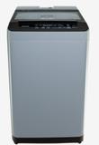 Panasonic 6.5 kg NA-F65L9MRB Fully Automatic Top Load Washing Machine (Grey)