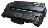 MOREL 105 TONER CARTRIDGE/MLT-D105S COMPATIBLE FOR ML-1915, 1910, 1916, 2525, 2580N, SCX-4600, SCX4605, SCX4610, SCX4623, SF-650, SF-650P. Black Ink Cartridge