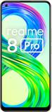 realme 8 Pro (Illuminating Yellow, 128 GB) (6 GB RAM)