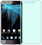 S2A Impossible Screen Guard for Swipe Elite Max (Pack of 1)