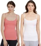 SOIE Women Camisole