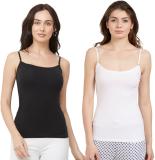 SOIE Women Camisole