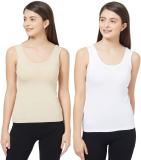 SOIE Women Camisole