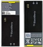 Welzone Mobile Battery For  BlackBerry LS1 Z10 Z-10 STL100-2 Z10 LTE STL100-3 Z10 STL100