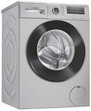 Bosch 8 kg WAJ2426GIN Fully Automatic Front Load Washing Machine (1200RPM with In-built Heater Grey)