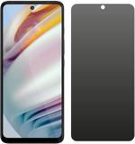 FCS Screen Guard for Motorola Moto G60 (Pack of 2)