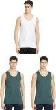 JOCKEY Men Vest