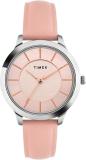 TIMEX Analog Watch  - For Women