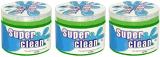 TECHNOVIBES Super Magical Clean Universal Dust Cleaning Gel for Computers, Gaming, Laptops, Mobiles (Dust Cleaning Magic Gel)