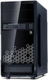 ENTWINO ENTWINOCorei5650 Core i5 650 8 GB RAM/Onboard Graphics/500 GB Hard Disk/64 GB SSD Capacity/Windows 10 Home 64-bit /512 GB Graphics Memory Mid Tower
