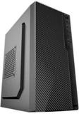ENTWINO Assembled PC_i5650_8_500_120 i5 650 8 GB RAM/Intel Onboard Graphics/500 GB Hard Disk/120 GB SSD Capacity/Windows 10 Home 64-bit /0.512 GB Graphics Memory Mid Tower