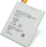 Welzone Mobile Battery For  Sony AGPB012-A001 Battery for Sony Xperia T2 Ultra T2 Ultra Dual-