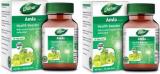 Dabur Amla Tablet (Pack of 2)