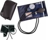 Agarwals Manual Blood Pressure Machine Set With 1 Pc Bladder With Cuff Bp Monitor Cuff