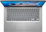 ASUS Vivobook Intel Core i3 11th Gen 1115G4 - (4 GB/256 GB SSD/Windows 10 Home) X415EA-EK302TS Thin and Light Laptop (14 inch, Transparent Silver, 1.55 kg, With MS Office)