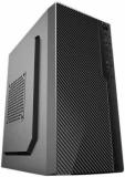 TECH- Assemblers Assembled core i5-2400 Core I5 4 GB RAM/NVIDEA Graphics/500 GB Hard Disk/64 GB SSD Capacity/Windows 10 Pro 64-bit /1 GB Graphics Memory Full Tower