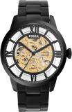 FOSSIL Townsman Townsman Analog Watch  - For Men