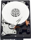 WD Blue WD10EZEX 1 TB Internal Hard Drive (Interface: SATA III, Form Factor: 3.5 inch)