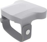 Dji D2904 Drone Price in India - with