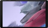 SAMSUNG Galaxy Tab A7 Lite 3 GB RAM 32 GB ROM 8.7 inches with 4G Tablet (Grey)