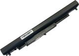 WISTAR HS04 HS03 807957-001 807956-001 Compatible with HP Pavilion 240 245 246 250 255 G4 G5 Notebook 15-af13dx 15-ay039wm 15-ac121dx HSTNN-LB6U HSTNN-LB6V 807611-421 807611-131 4 Cell Laptop Battery