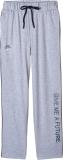 MONTE CARLO Track Pant For Boys (Grey, Pack of 1)