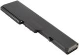 TechSonic R458 R460 R505 R510 AA-PB9NS6B AA-PB9NC6B 6 Cell Laptop Battery