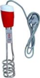 Emmkitz 2000 Watt , Rod , ISI Mark Shock-Proof & Water-Proof . High Premium Quality 2000 W Immersion Heater Rod (Water)