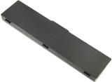 TechSonic X450 Series 6 Cell Laptop Battery