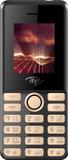 itel It 5605n (Champagne Gold)