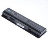 LAPCARE 312-0818 F286H F287H G066H G069H PP37L PP38L R988H 6 Cell Laptop Battery