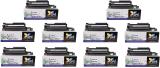 GPS Colour Your Dreams B021 for TN-B021 Black Ink Toner