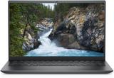 DELL Vostro AMD Ryzen 5 Hexa Core 5500U - (8 GB/512 GB SSD/Windows 10) Vostro 5415 Thin and Light Laptop (14 inch, Titan Grey, 1.5 Kg, With MS Office)